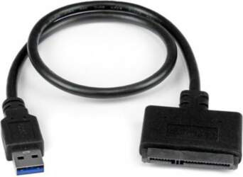 StarTech SATA - USB 3.0