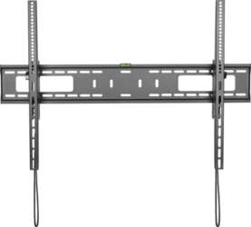 StarTech  ścienny FPWTLTB1 60`` - 100``