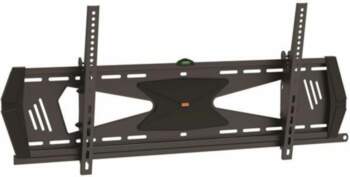 StarTech ścienny FPWTLTBAT 37`` - 75``