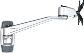 StarTech  ściennymonitor 13" - 34" (ARMWALLDS2)