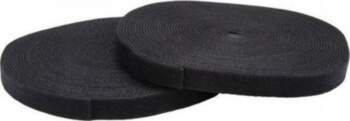 StarTech StarTech HOOK-AND-LOOP FASTENER 30M/WIDTH 19MM