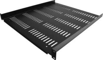 StarTech StarTech SHELF-1U-20-FIXED-V do do a