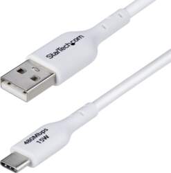 StarTech USB2AC2MNCWHE USB USB 2.0