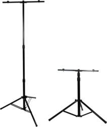 Static Control  do opraw 180cm  GW-0070