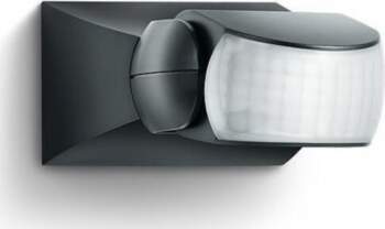 Steinel i pod - ST600419 |