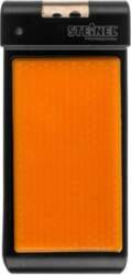 Steinel Pilot Steinel Smart Remote |