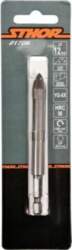 Sthor    z a  12mm (21706) |