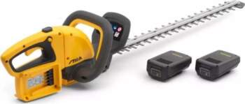 Stiga HT 300e 54 cm +