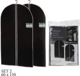 Storage Solutions  garnitur 150x60cm 2 |