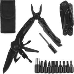 Strado Multitool 21w1   survival  scyzobity |