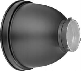 Studyjna JinbeiM9 24 cm 70° bowens