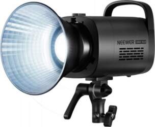 Studyjna Neewer studyjna LED NEEWER CB60