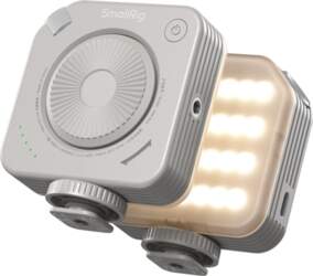 Studyjna SmallRig Neo mini LED Video