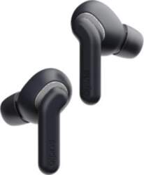 Sudio Earbuds | E4 Pro |