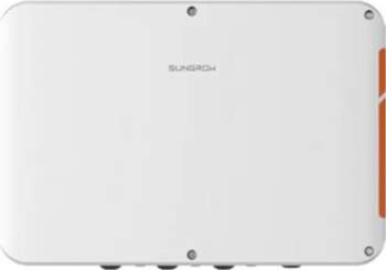 SUNGROW | Smart Communication Box |