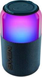 Sven 10W Bluetooth TWS USB PS-130