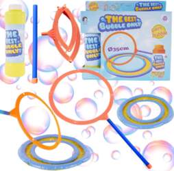 Swede       500ml | 5902496134397 | 5902496134397
