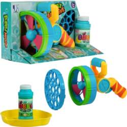 Swede MIX | 5902496157181 | 5902496157181