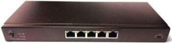 Switch Longshine Switch LCS-2.5GS7105 5*2