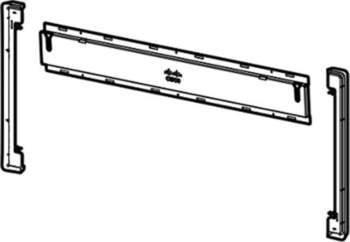 System Cisco CISCO WEBEX BOARD PRO