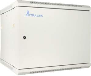 Szafa ExtraLink 19" 9U (EX.13018)