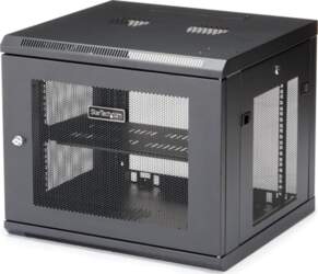 Szafa StarTech 19" 9U (RK920WALM) |