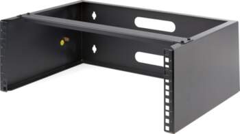 Szafa StarTech StarTech WALLMOUNT4 4U Szafa