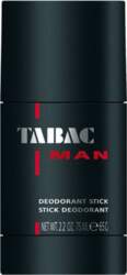Tabac TABAC Man DEO STICK 75ml