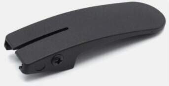 Tannoy Brooks BROOKS Clickfix Lower rail
