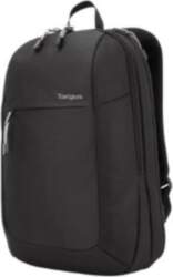 Targus Intellect Essentials Backpack | TSB966GL