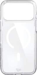 Tech 21 Tech21 EvoClear MagSafe for