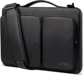 Tech-Protect laptopa 15-16 , Tech-Protect Defender Bag