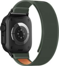 Tech-Protect TECH-PROTECT NYLON ELITE APPLE WATCH