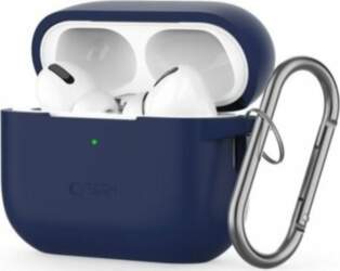 Tech-Protect TECH-PROTECT SILICONE HOOK APPLE AIRPODS