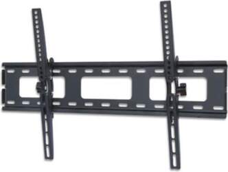 Techly 23-55" Wall Bracket for LED