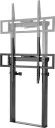 Techly  /   Podłogowo-Ścienny Techly 55``-100``, 120