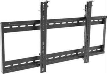 Techly ścienny ICA-PLB 046F 45`` -
