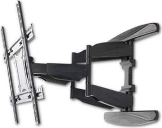 Techly ścienny ICA-PLB 172L 40`` -