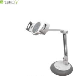 Techly Techly   we do u i