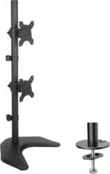 Techly  wy2 monitory 13" - 27&quot