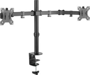Techly  wy2 monitory 13" - 32&quot