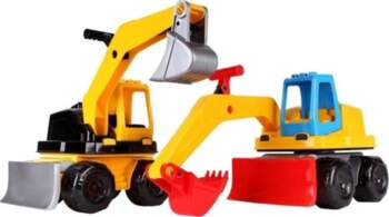 Technok   MIX | 491347 | 4823037606290
