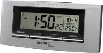 Technoline WT 182 | WT 182