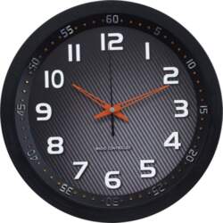 Technoline WT 8972 | WT 8972