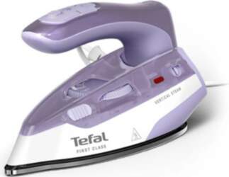 Tefal First Class DB1612E0 | DB1612E0