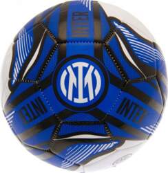 Teka Inter Milan R.5 |