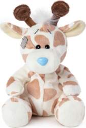Teka   Skye | 620287 | 5059105216774