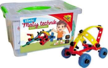 Teka  technik 160el | 522799 |