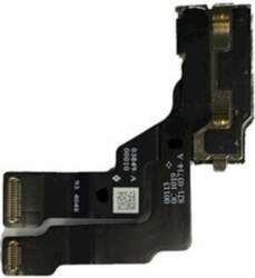 TelForceOne Kamera przedo iPhone 14 Pro