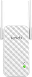 Tenda A9 network extender Network transmitter